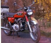 cb175.jpg