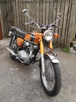 CB350 02.jpg