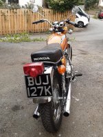 CB350_back.jpg