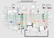 CB200T_WiringDiagram_All_SM.jpg