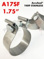 Muffler Clamps heavy duty.jpg
