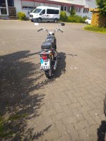 DSC_6156.JPG