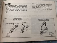 IMG_0864.jpeg