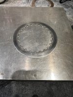 IMG-20250117-WA0042.jpg