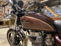 thumbnail_IMG_1049.jpg