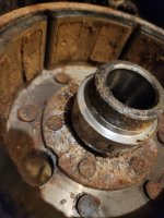 Rotor CM400T.jpg