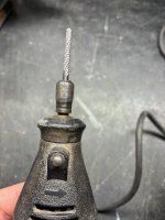 IMG_5626 millbit.jpg
