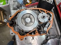 IMG_5746 new side gasket.jpg