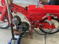 IMG_5900 7 20 Engine Install.jpg