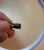 IMG_5918 inlet plug clean.jpg