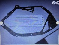 IMG_6054 1962-1965 CA95 Right side engine case gasket.jpg