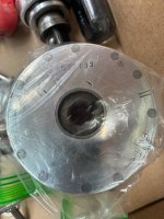 IMG_6061 5T7733 Flywheel.jpg