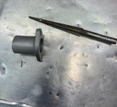 IMG_6165 carb project.jpg