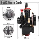 Proposed Carb for CA95.jpg