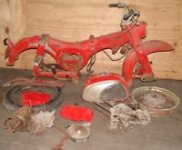 As purchased ebay pic.jpg
