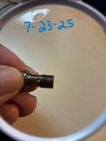 IMG_5917 Fuel Inlet 7 23 25.jpg