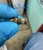 IMG_6331 Fuel Inlet 8-27-25.jpg