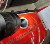 IMG_6334 clean tank.jpg