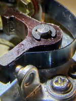 IMG_6338 point mount no washer.jpg