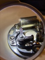 IMG_6339 points with washer.jpg