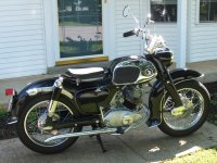 hONDA 150 6-5-09 001.jpg
