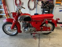 IMG_5227 red seat.jpg