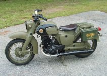 2 Feb 2018 Honda CA95 Army Bike.jpg