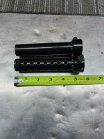 IMG_6434 Baffle side.jpg