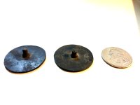 IMG_6444 Fender Rubber Protectors.jpg