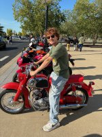 IMG_6470 show pic 2.jpg