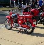 IMG_6471 show pic 3.jpg
