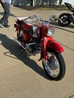 IMG_6472 show pic 4.jpg