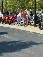 IMG_6473 show pic 8.jpg