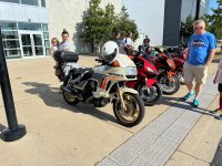 IMG_6481 show pic 7.jpg