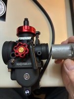 IMG_6499 Alt Carb Concept.jpg