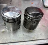 IMG_6598 Pistons after teardown.jpg