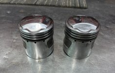 IMG_6599 polished dome pistons.jpg