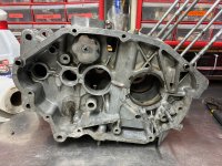 IMG_6603 engine with new lower case.jpg