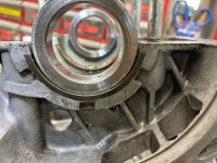 IMG_6617 Undersize crankshaft bearing.jpg