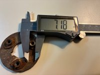 IMG_6640 Disected Tank Bung.jpg