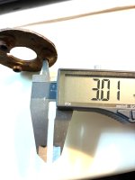 IMG_6641 Disected CA95 Tank Bung.jpg