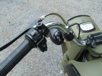 Army Bike 007.JPG