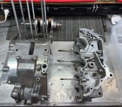 IMG_6644 10 8 25 Engine Cases.jpg