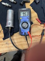 Left secondary w:plug wire.JPG