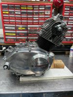 IMG_6806  62 Right Side Engine Final Assembly.jpg