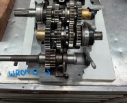 IMG_6757 Wrong Position Kick Start CA95.jpg