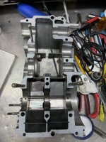IMG_6827 Thinned Honda Bond.jpg