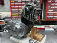 IMG_6836 CA95 Engine 10 18 25.jpg
