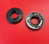 IMG_7200 shift shaft oil seal.jpg