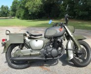 Picture1 Army Bike.jpg